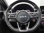 Kia Xceed 1.5 T-GDi GT-Line First Edition Panoramadak | Stoelverwarming | Stuurverwarming | Climate Control