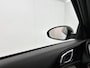 Kia Xceed 1.5 T-GDi GT-Line First Edition Panoramadak | Stoelverwarming | Stuurverwarming | Climate Control