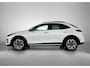 Kia Xceed 1.5 T-GDi GT-Line First Edition Panoramadak | Stoelverwarming | Stuurverwarming | Climate Control