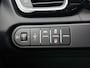 Kia Xceed 1.5 T-GDi GT-Line First Edition Panoramadak | Stoelverwarming | Stuurverwarming | Climate Control