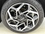Kia Xceed 1.5 T-GDi GT-Line First Edition Panoramadak | Stoelverwarming | Stuurverwarming | Climate Control