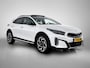 Kia Xceed 1.5 T-GDi GT-Line First Edition Panoramadak | Stoelverwarming | Stuurverwarming | Climate Control
