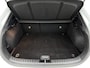 Kia Xceed 1.5 T-GDi GT-Line First Edition Panoramadak | Stoelverwarming | Stuurverwarming | Climate Control