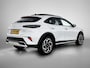 Kia Xceed 1.5 T-GDi GT-Line First Edition Panoramadak | Stoelverwarming | Stuurverwarming | Climate Control