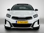 Kia Xceed 1.5 T-GDi GT-Line First Edition Panoramadak | Stoelverwarming | Stuurverwarming | Climate Control