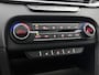 Kia Xceed 1.5 T-GDi GT-Line First Edition Panoramadak | Stoelverwarming | Stuurverwarming | Climate Control