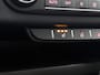 Kia Xceed 1.5 T-GDi GT-Line First Edition Panoramadak | Stoelverwarming | Stuurverwarming | Climate Control