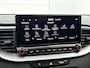 Kia Xceed 1.5 T-GDi GT-Line First Edition Panoramadak | Stoelverwarming | Stuurverwarming | Climate Control