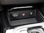Kia Xceed 1.5 T-GDi GT-Line First Edition Panoramadak | Stoelverwarming | Stuurverwarming | Climate Control
