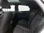 Kia Xceed 1.5 T-GDi GT-Line First Edition Panoramadak | Stoelverwarming | Stuurverwarming | Climate Control
