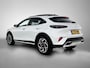 Kia Xceed 1.5 T-GDi GT-Line First Edition Panoramadak | Stoelverwarming | Stuurverwarming | Climate Control