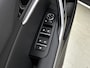 Kia Xceed 1.5 T-GDi GT-Line First Edition Panoramadak | Stoelverwarming | Stuurverwarming | Climate Control