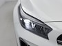 Kia Xceed 1.5 T-GDi GT-Line First Edition Panoramadak | Stoelverwarming | Stuurverwarming | Climate Control