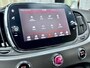 Fiat 500 500 S" Turbo Sport uniek Mooi Afn.Trekh-Led-Cruise