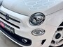 Fiat 500 500 S" Turbo Sport uniek Mooi Afn.Trekh-Led-Cruise