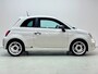 Fiat 500 500 S" Turbo Sport uniek Mooi Afn.Trekh-Led-Cruise