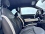 Fiat 500 500 S" Turbo Sport uniek Mooi Afn.Trekh-Led-Cruise