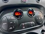 Fiat 500 500 S" Turbo Sport uniek Mooi Afn.Trekh-Led-Cruise