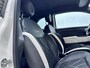 Fiat 500 500 S" Turbo Sport uniek Mooi Afn.Trekh-Led-Cruise