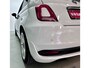 Fiat 500 500 S" Turbo Sport uniek Mooi Afn.Trekh-Led-Cruise