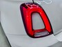 Fiat 500 500 S" Turbo Sport uniek Mooi Afn.Trekh-Led-Cruise