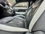 Fiat 500 500 S" Turbo Sport uniek Mooi Afn.Trekh-Led-Cruise