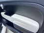 Fiat 500 500 S" Turbo Sport uniek Mooi Afn.Trekh-Led-Cruise