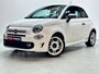 Fiat 500 500 S" Turbo Sport uniek Mooi Afn.Trekh-Led-Cruise
