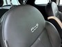 Fiat 500 500 S" Turbo Sport uniek Mooi Afn.Trekh-Led-Cruise