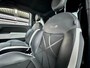 Fiat 500 500 S" Turbo Sport uniek Mooi Afn.Trekh-Led-Cruise