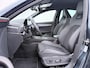 CUPRA Formentor 1.4 e-Hybrid Business | Navigatie | Camera | Stoelverwarming | 19'' |