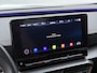 CUPRA Formentor 1.4 e-Hybrid Business | Navigatie | Camera | Stoelverwarming | 19'' |