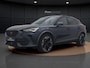 CUPRA Formentor 1.4 e-Hybrid Business | Navigatie | Camera | Stoelverwarming | 19'' |