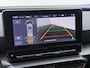 CUPRA Formentor 1.4 e-Hybrid Business | Navigatie | Camera | Stoelverwarming | 19'' |