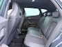 CUPRA Formentor 1.4 e-Hybrid Business | Navigatie | Camera | Stoelverwarming | 19'' |