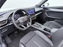 CUPRA Formentor 1.4 e-Hybrid Business | Navigatie | Camera | Stoelverwarming | 19'' |