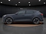 CUPRA Formentor 1.4 e-Hybrid Business | Navigatie | Camera | Stoelverwarming | 19'' |