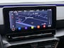CUPRA Formentor 1.4 e-Hybrid Business | Navigatie | Camera | Stoelverwarming | 19'' |