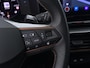 CUPRA Formentor 1.4 e-Hybrid Business | Navigatie | Camera | Stoelverwarming | 19'' |