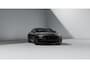 Bentley Continental GT S V8 Hybrid MY2027 | Coming soon