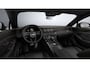 Bentley Continental GT S V8 Hybrid MY2027 | Coming soon