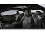 Bentley Continental GT S V8 Hybrid MY2027 | Coming soon