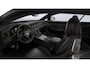 Bentley Continental GT S V8 Hybrid MY2027 | Coming soon