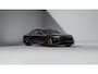 Bentley Continental GT S V8 Hybrid MY2027 | Coming soon