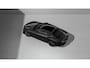 Bentley Continental GT S V8 Hybrid MY2027 | Coming soon