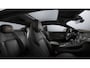 Bentley Continental GT S V8 Hybrid MY2027 | Coming soon