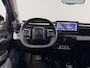 Citroën C3 Aircross 1.2 Hybrid 145pk Plus