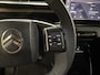 Citroën C3 Aircross 1.2 Hybrid 145pk Plus