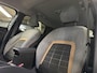 Citroën C3 Aircross 1.2 Hybrid 145pk Plus