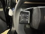 Citroën C3 Aircross 1.2 Hybrid 145pk Plus